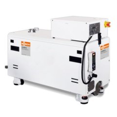 Вакуумный насос Busch COBRA DS 0080 G