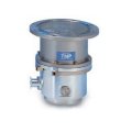 Вакуумный насос Shimadzu TMP-803LM-0