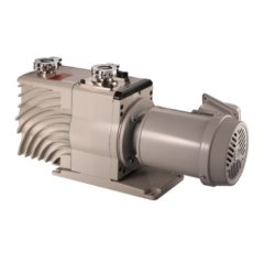 Вакуумный насос KYKY RVP-6-0.75