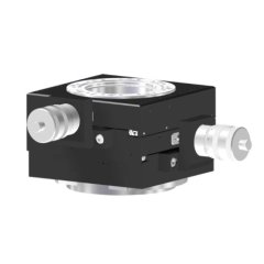 Вакуумный манипулятор Demaco XY PM-112-XY