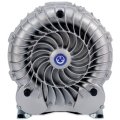 Воздуходувка Becker SV 130/1-1.25