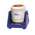Вибростенд TIRA TV 56263/LS-180