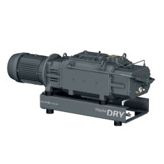 Вакуумный насос Pfeiffer Vacuum Hepta 630 P