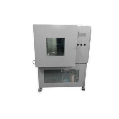 Испытательная камера Мир Оборудования М-75/100-250 КТВХ