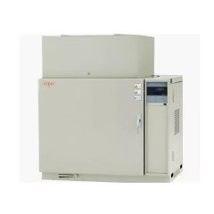 Сушильный шкаф Espec SPH-102