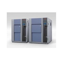 Испытательная камера Espec TSA-43EL-A