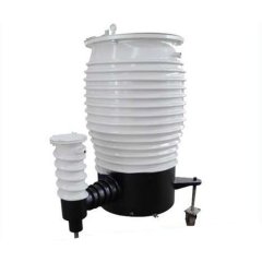 Вакуумный насос EVP KT-400