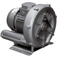 Воздуходувка Esam UNIJET 75-015071