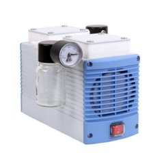 Вакуумный насос Rocker Chemker 411