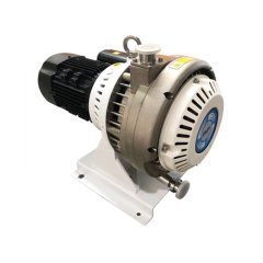 Вакуумный насос EVP-1000