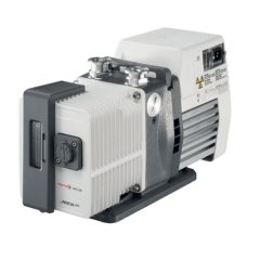 Вакуумный насос Pfeiffer Vacuum Pascal 2010 I 342-460 V