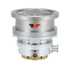 Вакуумный насос Osaka TG1400F