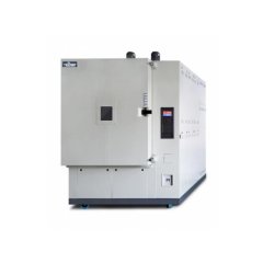 Испытательная камера Terchy MAT-720SA