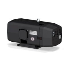 Вакуумный насос Busch Seco SV 1016 C