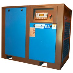 Промышленный винтовой компрессор Dali CA-3.0/8GA СА с прямым приводом