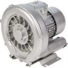 Воздуходувка GreenTech 2RB 330-7AH16 G 200 Series 3AC