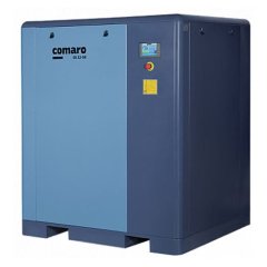 Промышленный винтовой компрессор COMARO SB 22-10