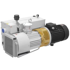 Вакуумный насос Tepro AT250B