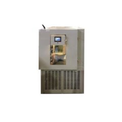 Испытательная камера НПО ПРОоборудование ПРО КТВХ -30/100-1000