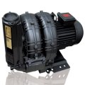 Воздуходувка FPZ K10-TD-MOR-18.50 Direct Drive IE2