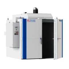 Сушильный шкаф France Etuves XXL03