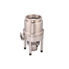 Вакуумный насос KYKY FF-160/620NE