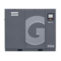 Промышленный винтовой компрессор Atlas Copco GA 75 plus - 7.5 FF