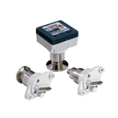 Вакуумметр конвекционный Edwards APGX-H