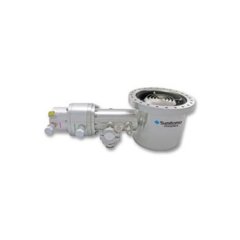 Вакуумный насос SHI CP-8LP