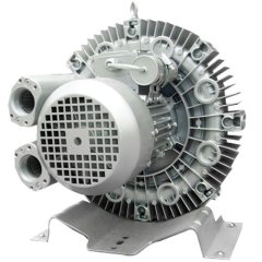 Воздуходувка ERSTEVAK EVH 33/47 3ф