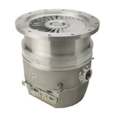 Вакуумный насос Agilent Turbo-V 2K-G