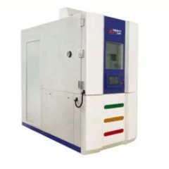 Испытательная камера Envsin ETS 7100-5