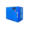 Промышленный винтовой компрессор EKOMAK EKO 90 13 бар