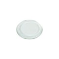 Вакуумное смотровое окно Pfeiffer Vacuum 160FBL016