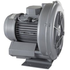 Воздуходувка Esam TECNOJET IIs-046780