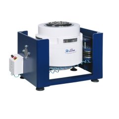 Вибростенд ETS Solutions MPA407-LS232A