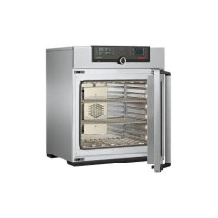 Сушильный шкаф Memmert UN450 Plus