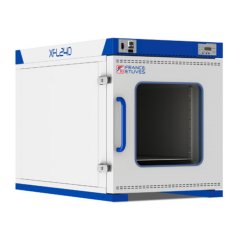 Сушильный шкаф France Etuves XFL240