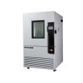 Испытательная камера Thermotron SE-2000-20-20