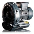 Воздуходувка FPZ K10-MS-MOR-15.00 Direct Drive IE2