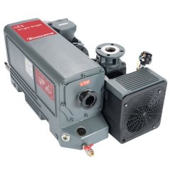Вакуумный насос Edwards nES630ex
