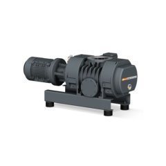 Вакуумный насос Busch Panda WV 0250 C