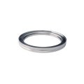Вакуумный фланец INFICON DN 63 ISO-K сварочный