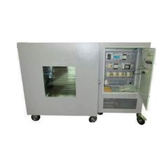 Испытательная камера Мир Оборудования М 0/100-2000 КТВ