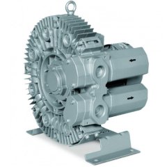 Воздуходувка Elmo Rietschle 2BH7 610-3ND41-8-Z G-Series ATEX