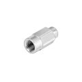 Вакуумный клапан Festo ISV-3/8