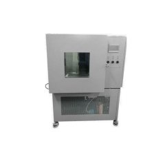 Испытательная камера Мир Оборудования М-70/100-250 КТВХ