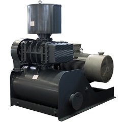 Воздуходувка ERSTEVAK ERB-50V