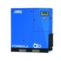 Промышленный винтовой компрессор ABAC FORMULA 7,5 10