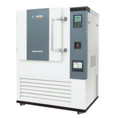 Испытательная камера Jeio Tech PBV-100